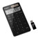 Canon X Mark I Wireless Computer Keypad and Calculator: Picture 1 thumbnail