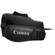 Canon ZSG-C10: Picture 3 thumbnail