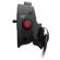 Canon ZSG-C10: Picture 4 thumbnail