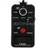 Canon ZR-2000 Remote Zoom Controller for...: Picture 1 thumbnail