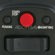 Canon ZR-2000 Remote Zoom Controller for...: Picture 3 thumbnail