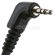 Canon ZR-2000 Remote Zoom Controller for...: Picture 4 thumbnail