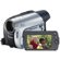 Canon ZR-900 MiniDV Camcorder with 37x Optical Zoom, 2000x Digital Zoom, 2.7" LCD Screen: Picture 1 thumbnail