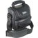 Canon ZR-950 MiniDV Camcorder "Starter" Kit: Picture 2 thumbnail
