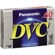 Canon ZR-950 MiniDV Camcorder "Starter" Kit: Picture 3 thumbnail