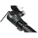 Canon ZSD-300D: Picture 2 thumbnail