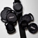 CapBuckle Lens Cap Holder for 82/77/72mm...: Picture 2 thumbnail
