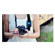 CapBuckle Lens Cap Holder for 82/77/72mm...: Picture 5 thumbnail