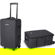 Godox S60 3-Light Kit Bag: Picture 2 thumbnail
