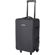 Godox S60 3-Light Kit Bag: Picture 3 thumbnail