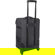 Godox S60 3-Light Kit Bag: Picture 4 thumbnail