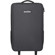 Godox S60 3-Light Kit Bag: Picture 5 thumbnail