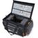 CineBags CB-01: Picture 11 thumbnail