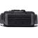 CineBags CB-01: Picture 4 thumbnail