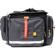 CineBags CB-01: Picture 5 thumbnail
