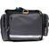 CineBags CB-01: Picture 6 thumbnail