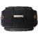 CineBags CB-01: Picture 7 thumbnail
