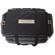 CineBags CB-01: Picture 8 thumbnail
