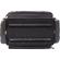 CineBags CB-01: Picture 10 thumbnail