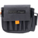 CineBags CB-03: Picture 6 thumbnail