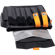 CineBags CB-03: Picture 2 thumbnail
