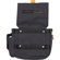 CineBags CB-03: Picture 3 thumbnail