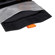 CineBags CB-03: Picture 5 thumbnail