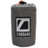 CineBags CB-04: Picture 3 thumbnail