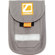 CineBags CB-05 Tool Pouch: Picture 1 thumbnail