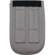 CineBags CB-05 Tool Pouch: Picture 2 thumbnail