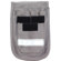 CineBags CB-05 Tool Pouch: Picture 3 thumbnail
