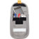 CineBags CB-05 Tool Pouch: Picture 4 thumbnail