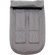 CineBags CB-05 Tool Pouch: Picture 5 thumbnail
