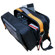 CineBags CB-10: Picture 1 thumbnail
