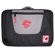 CineBags CB-10 LE (Limited Red Dragon Edition) Cinematographer Bag - Black /Gray with Red Webbing: Picture 1 thumbnail