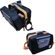 CineBags CB-10: Picture 2 thumbnail