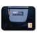 CineBags CB-10: Picture 3 thumbnail