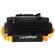 CineBags CB11: Picture 2 thumbnail