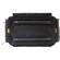CineBags CB11: Picture 4 thumbnail