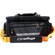 CineBags CB11: Picture 6 thumbnail