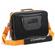 CineBags CB-17: Picture 1 thumbnail