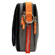 CineBags CB-17: Picture 2 thumbnail