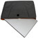 CineBags CB-17: Picture 3 thumbnail