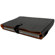 CineBags CB-17: Picture 4 thumbnail