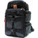 CineBags CB-25B: Picture 1 thumbnail