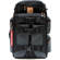 CineBags CB-25B: Picture 2 thumbnail