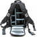 CineBags CB-25B: Picture 3 thumbnail