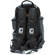 CineBags CB-25B: Picture 4 thumbnail