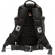 CineBags CB-25B: Picture 5 thumbnail