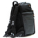 CineBags CB-25B: Picture 6 thumbnail